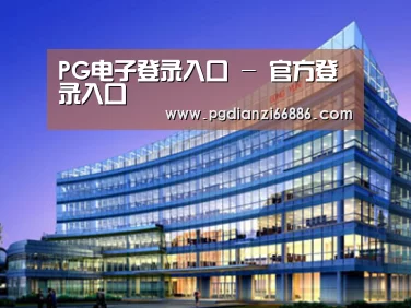 案例展示五(图1)