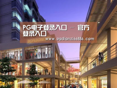 案例展示一(图1) 案例展示一(图1)