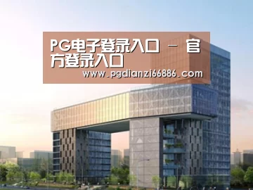 案例展示四