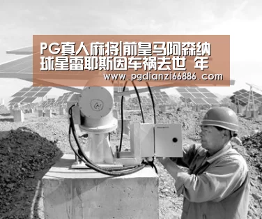 PG真人麻将|前皇马阿森纳球星雷耶斯因车祸去世 年仅35岁(图2) PG麻将网页版入口