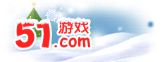 中乙|队长周恒立功 武汉三镇1比0迎三连胜 继续领跑积分榜!:PG麻将网页版入口(图2) PG电子老虎机